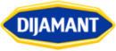 Dijamant AD